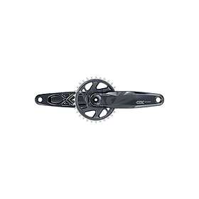 SRAM GX Eagle Boost DUB 32T 170 mm