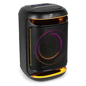 Fenton Track165 Bluetooth Högtalare