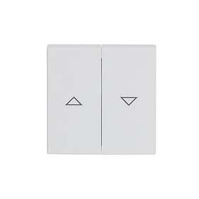 ABB 2CKA001751A3022