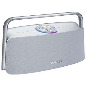 Tronsmart Fiitune X30 Bluetooth Högtalare