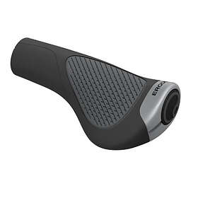 Ergon GP1 Evo