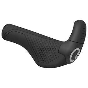 Ergon GS2 Evo Greb