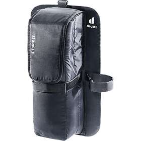 Deuter E-Pocket Sacoche de cadre
