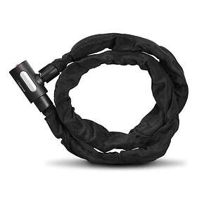 Hama Kedjelås 1200mm