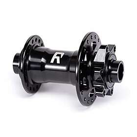 Radio Bikes Sonar A100015456