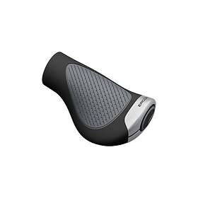 Ergon GP1 Evo Poignées