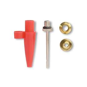 Hama Pumpanslutning Adapter