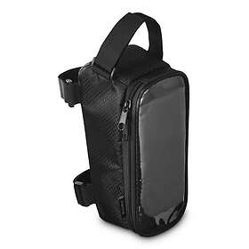Hama Runsac 1.7L