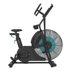 Cecotec WOD Rider Ultimate Magnétique 150kg