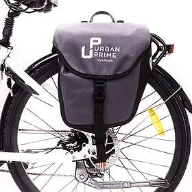 Urban Prime Pannier