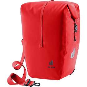 Deuter Visby Pannier 25L