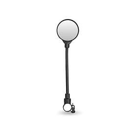 Hama 00178155 Mirror
