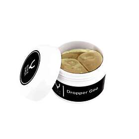 Bikeyoke Smörjmedel Dropper Goo 30 ml