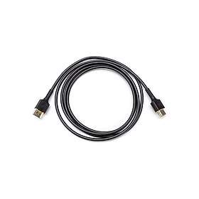 Crestron HDMI Kabel 1.8m CBL-8K-HD-6