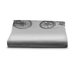 Hama Cykelbetræk 00178158