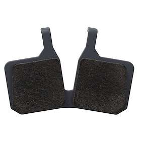 Magura Patin de frein 2701166 Noir