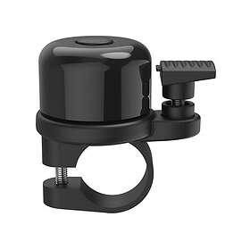 Hama AirBell Svart
