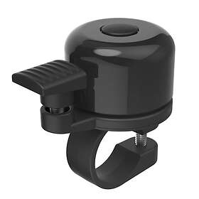Hama AirBell Pro