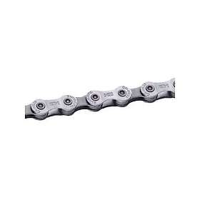Shimano CN-6600 10-hastighets 116 länkar