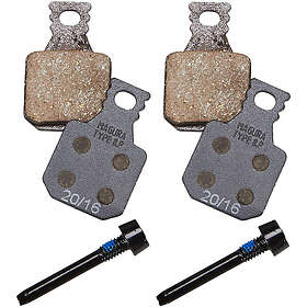 Magura Patins de frein 8.P