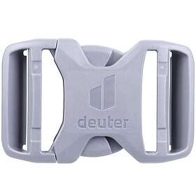 Deuter Schnalle D 38 mm
