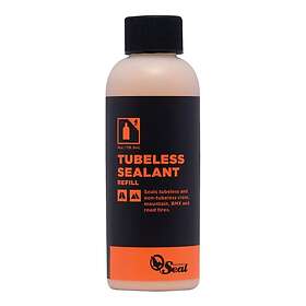 Orange Tire Sealant OSL-96721 4oz