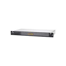 HP Universal JL716A