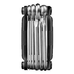 Crankbrothers M10 Cykelverktyg