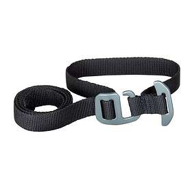 Deuter Gear Tie Modular 3990021