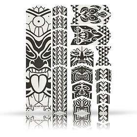 Riesel Design T3-F005 Cadre:Tape 3000 Protection Noir