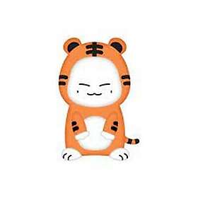 Monsta Joohoney MD Manrangyi Doll