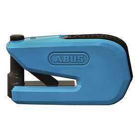 Abus 95834 Disc lock