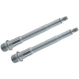 DMR Vault Pédales Plates en Aluminium