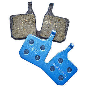Magura Brake Pads 9.C Comfort Compound