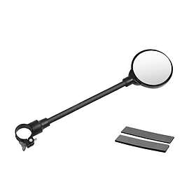 iBike CB-1004 Mirror