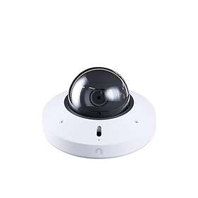 Ubiquiti Networks UVC-G6-Mini-Dome-W