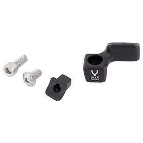 Bikeyoke I-Spec EV Adapter