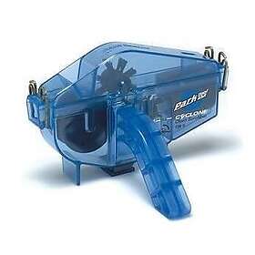 Park Tool CM-5.2 Chain Cleaning Kit