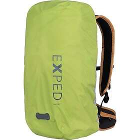 Exped Regncover Lichen M