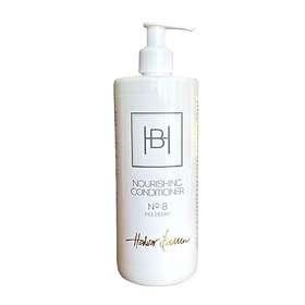 Halvor Bakke Design No. 7/8 Balsam 500ml