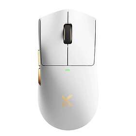 MCHOSE K7 Ultra Léger Sans Fil