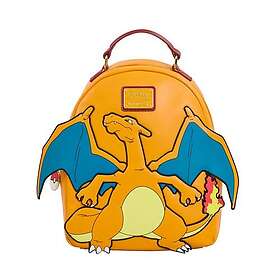 Loungefly Funko Pokémon Charizard