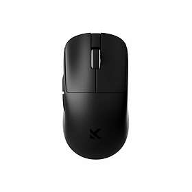 MCHOSE L7 Wireless