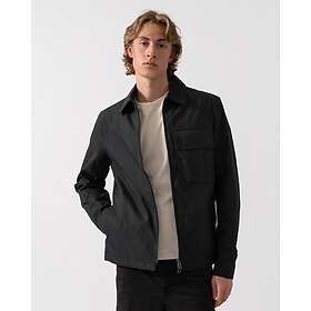 Belstaff Cargo Overshirt (Miesten)