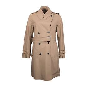 Save The Duck Talya Trench Coat (Naisten)