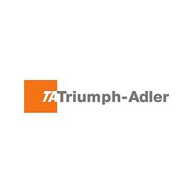Triumph-Adler PK-5018M (Magenta)