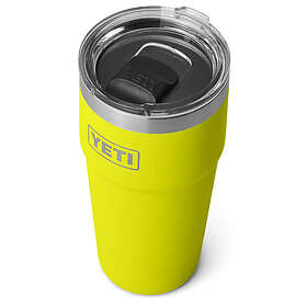 Yeti Rambler Cup 0.47L