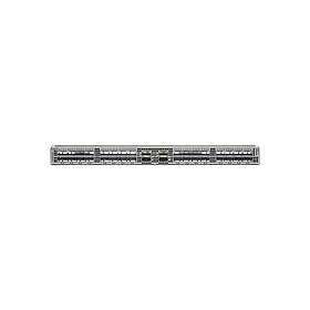 Arista Networks 7280R3 Switch DCS-7280CR3-32D4-R