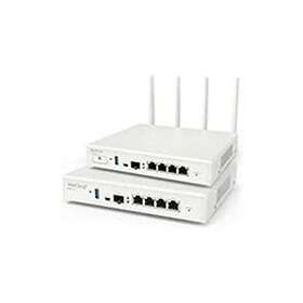Arista Networks VeloCloud SD-WAN Edge 7x0 Series 710-W