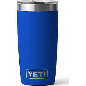 Yeti Rambler Tumbler Royal Blue 0.295L